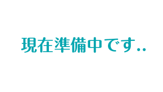 現在準備中です